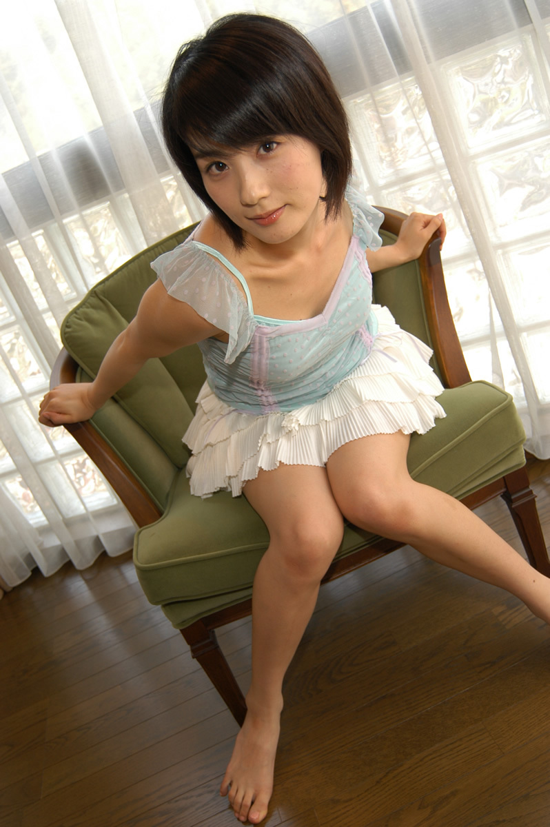 村田あゆみ 02 BWH0019 [BWH]